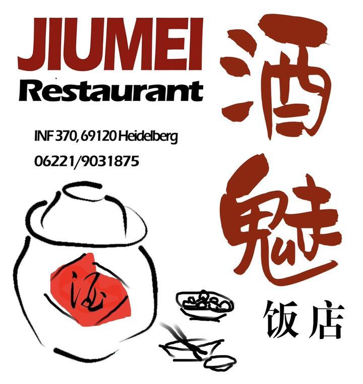 JIUMEI Restaurant